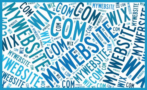域名服務器即DNS，全稱是Domain Name Server